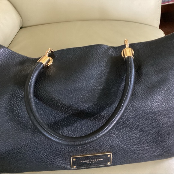 Marc Jacobs handbag - Picture 8 of 11